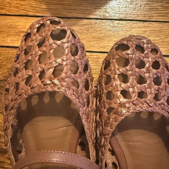 The Demi Jane Flat - Picture 7 of 11